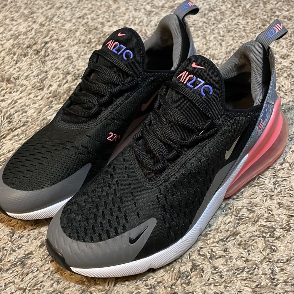 Nike air max - Picture 2 of 5
